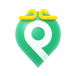 行程助手APP 旅游路线规划