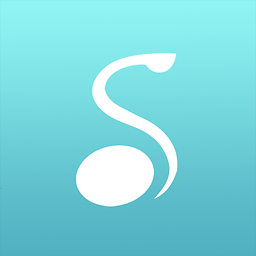 我要写歌(手机创作音乐App)