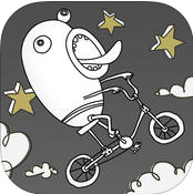 呆瓜落崖记汉化版