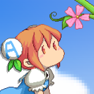 种植AC娘中文版