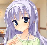 天色幻想岛安卓版