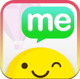 表情me手机版