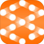 再来一球安卓版