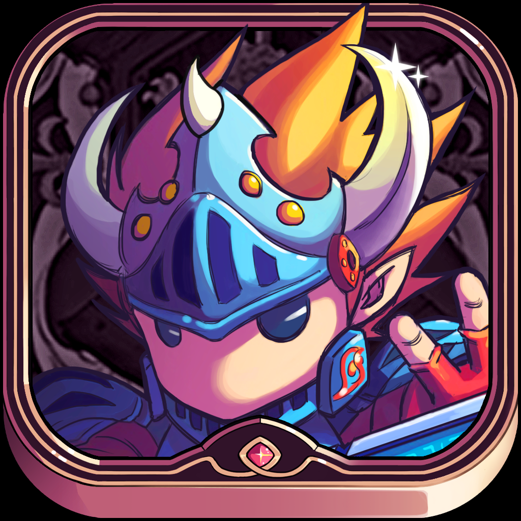 亚瑟大冒险安卓版