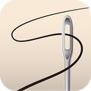 穿针钻孔汉化版