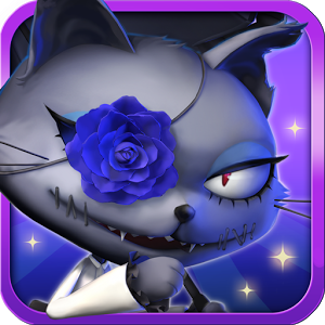 幽灵之门国服版