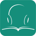 点点听书app