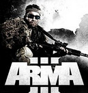 武装突袭汉化版