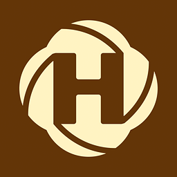 寰宇在线手机版