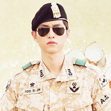 与宋仲基同行马尔代夫机票装逼生成器