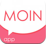 moin魔映手机版