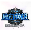 魔幻英雄手机版