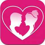 全民约会手机版