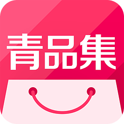 青品集app