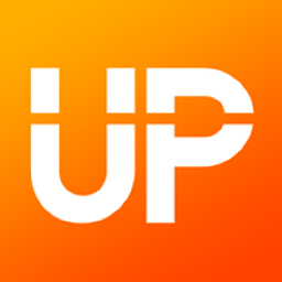 优品财富app股票消息