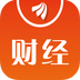 财经头条安卓