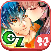 Oz我们能约会么奥兹汉化版