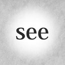 目见冒险汉化版