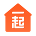 一起装修安卓