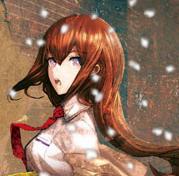 renpy loader(命运石之门：比翼恋理的爱人中文汉化版)