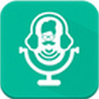 变声大师手机版