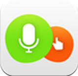 语音手写输入法手机版