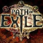 流放之路国服版