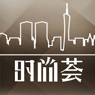 时尚荟App