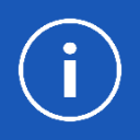 型号伪装抢先版