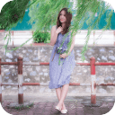 2016清明高清手机壁纸