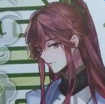 从前有座灵剑山安卓版