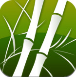 民间中医手机版