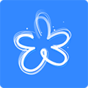 光绘大师 （手绘图片app）