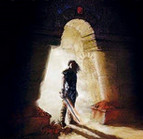 超级英雄志手机版