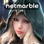 恶魔祸根：钢铁王者