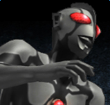 奥特曼格斗进化4手机版