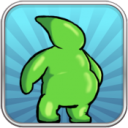 FlubbyWorld(弹弹世界手机版)