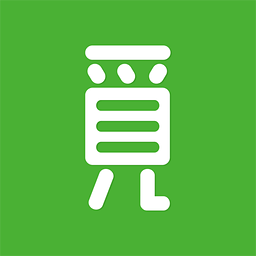 觅食APP 为你送上私厨美食