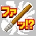 从最初的街逃出安卓版