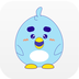 微鸟（外教、口语）app