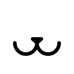 懒人周末app 为你推荐周末好去处