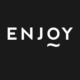 enjoy限量美食app