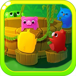 花样找茬安卓版