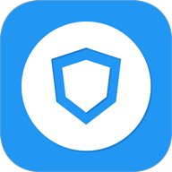 灰狼应用锁安卓版