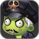 僵尸惊魂中文版