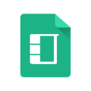 盯盯工作安卓版