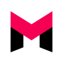 腾讯企鹅MV安卓版