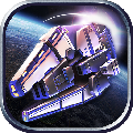 星战联盟正式版