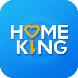 好慷在家(家政服务)手机客户端