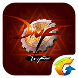 DNF助手app安卓版